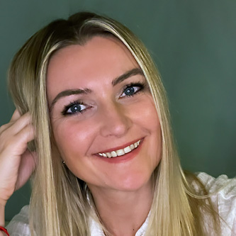 Eva-Maria Huber Eva-Maria Huber